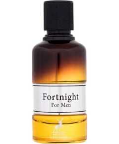 Fortnight 100ml