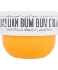 Sol De Janeiro Brazilian / Bum Bum Cream 240ml