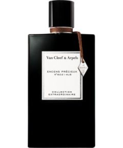 Van Cleef & Arpels Van Cleef & Arpels, Encens Precieux, Eau De Parfum, Unisex, 75 ml Unisex