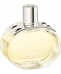 Hermes Barenia edp 100ml