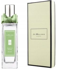 Jo Malone Osmanthus Blossom, EDC, 30 ml