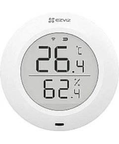EZVIZ T51C Temperature & Humidity Sensor