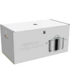 WMF Provence Plus 0721556380 pan set 9 pc(s)