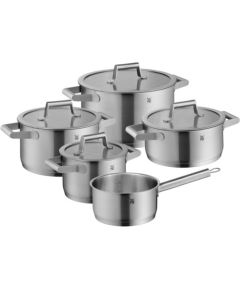 WMF Comfort Line pan set 9 pc(s)