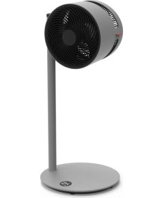 Fan, DC motor, BT Boneco
