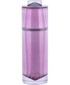 La Prairie Platinum Rare / Haute-Rejuvenation Elixir 30ml