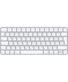 Apple Magic Keyboard RUS