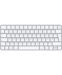 Apple Magic Keyboard Touch ID SWE