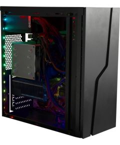 Speedlink LED lente MYX LED PC Kit (SL-600605-MTCL)