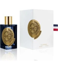 Etat Libre dOrange Experimentum Crucis EDP spray 100ml Unisex Smaržas