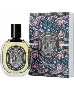 Diptyque DIPTYQUE Eau Capitale EDP spray 75ml