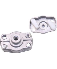 PULLEY,ASM STARTER  SRM-2655SI, RM-3020T, Echo