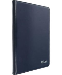 Blun magnet case универсальный чехол для планшета 12,4" синий