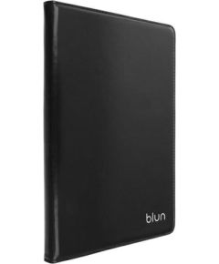 Blun magnet case универсальный чехол для планшета 12,4" черный