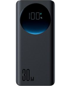 Внешний аккумулятор Power Bank Joyroom JR-PBF03 30W 30000mAh черный