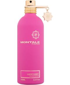 Montale Paris Lucky Candy 100ml
