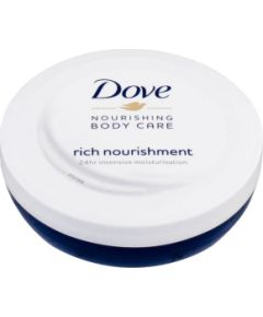 Dove Nourishing Care / Intensive-Cream 150ml