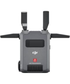 DJI SDR Transmission Receiver Citi kameru aksesuāri 