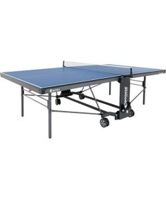 Tenisa galds Sponeta S4-72i / S4-73i
