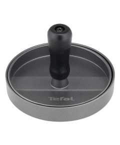 Burger press, Tefal