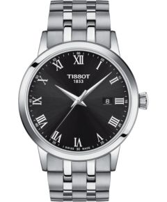 Tissot Classic Dream T129.410.11.053.00 Наручные часы