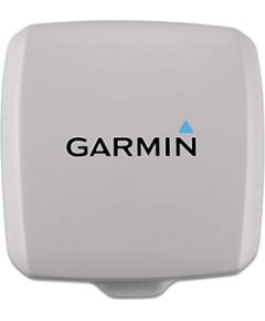 Garmin Защитный колпачок для дисплеев echo 200, 500c и 550c, 5м