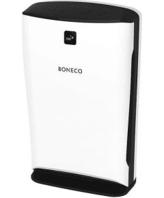 Air purifirier Boneco P340