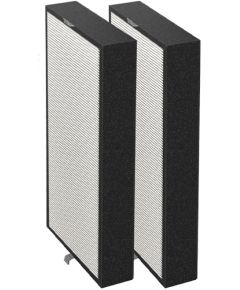 Filter for P700, Boneco A702 Filtru komplekts gaisa attīrītājam