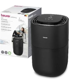 Beurer LB200 Air humidifier Gaisa mitrinātājs