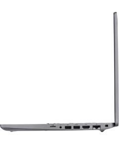 DELL LATITUDE 5510 i5-10210U 16GB 256GB SSD 15" FHD Win11pro Used Atjaunoti portatīvie datori