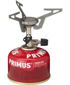 Primus Express Stove gāzes deglis