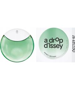Issey Miyake EDP A Drop d'Issey Essentielle 90 ml