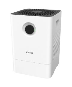 Humidifier/Air washer Boneco