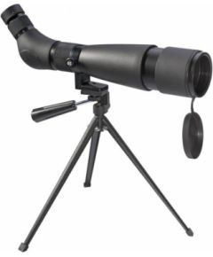 Bresser Travel 20-60x60 tālskatis