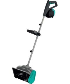 Sniega pūtējs akumulatora 20V 28cm BESK