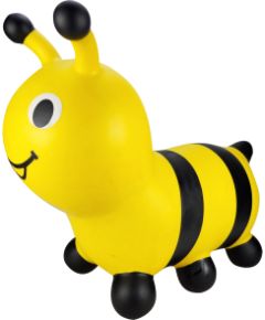 bo. Прыгуны - Жираф Игрушки для малышей