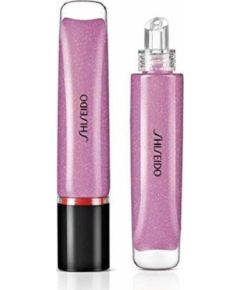 Shiseido SHISEIDO SHIMMER GEL GLOSS 06 9ML Kосметические средства