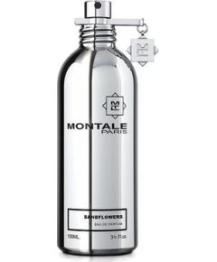 Montale Paris Montale Chypre Fruite EDP 100 ml