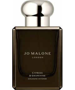 Jo Malone JO MALONE Cypress & Grapevine EDC spray 50ml