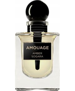 Amouage Attars Amber Sogara Perfume Oil 12ml Unisex Smaržas