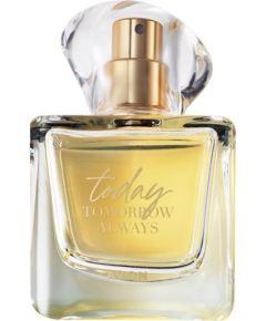 Avon Today Tomorrow Always EDP 50ml