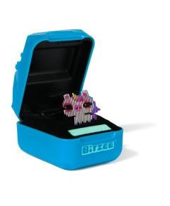 Spin Master Bitzee: Magicals - Digital Pet (6069066)