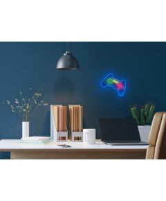 Activejet AJE-NEON PAD LED neon