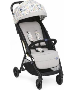 Chicco Glee Joking Beige rati