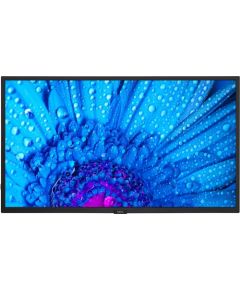 Monitor NEC MultiSync M321 (60005288) Промышленные мониторы IPS / DSP