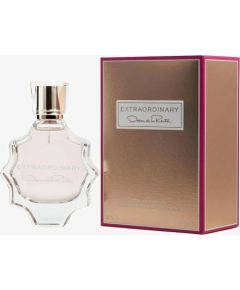 Oscar de la Renta Oscar De La Renta Extraordinary EDT 90ml