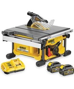 Pilarka tarczowa Dewalt 210 mm