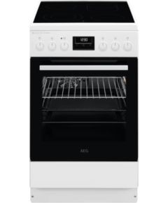 AEG CCB56491BW