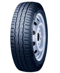 Michelin AGILIS ALPIN 205/75R16 110R