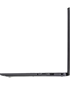 DELL LATITUDE 7400 i5-8365U 16GB 256GB SSD 14" FHD Win11pro USED Used Atjaunoti portatīvie datori